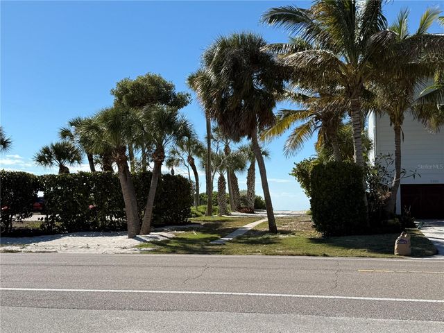 3330 GULF OF MEXICO DRIVE 202D, Longboat Key, FL 34228