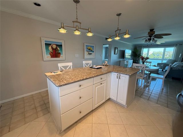 3330 GULF OF MEXICO DRIVE 202D, Longboat Key, FL 34228