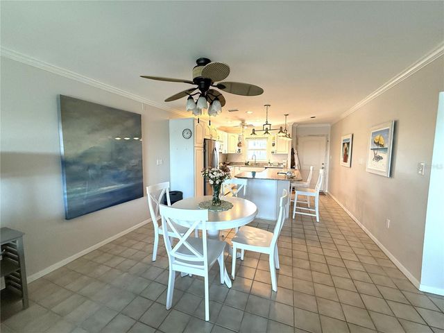 3330 GULF OF MEXICO DRIVE 202D, Longboat Key, FL 34228