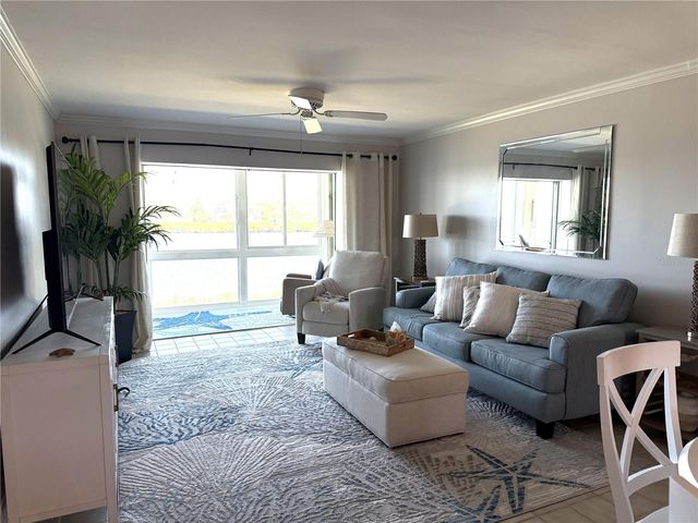 3330 GULF OF MEXICO DRIVE 202D, Longboat Key, FL 34228