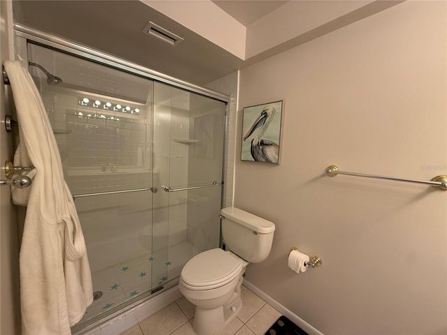 3330 GULF OF MEXICO DRIVE 202D, Longboat Key, FL 34228