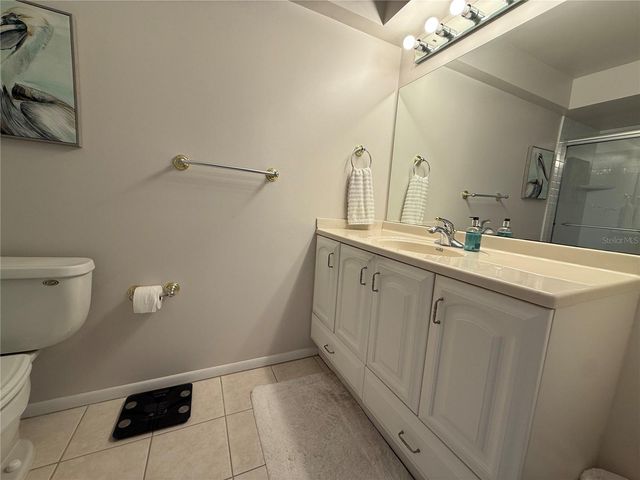 3330 GULF OF MEXICO DRIVE 202D, Longboat Key, FL 34228