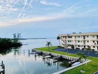 3330 GULF OF MEXICO DRIVE 202D, Longboat Key, FL 34228