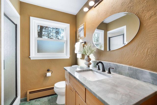 N59W38235 Mainland DRIVE, Oconomowoc, WI 53066