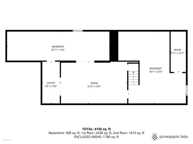 N59W38235 Mainland DRIVE, Oconomowoc, WI 53066