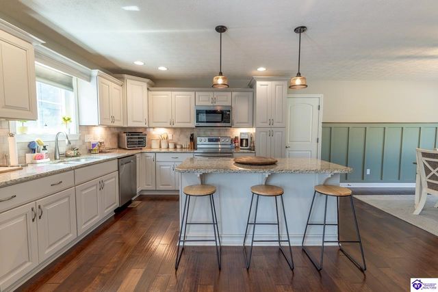 30 Cockeriell Court, Elizabethtown, KY 42701