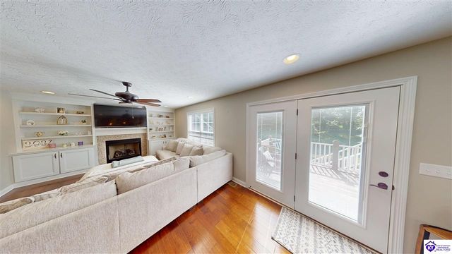 30 Cockeriell Court, Elizabethtown, KY 42701