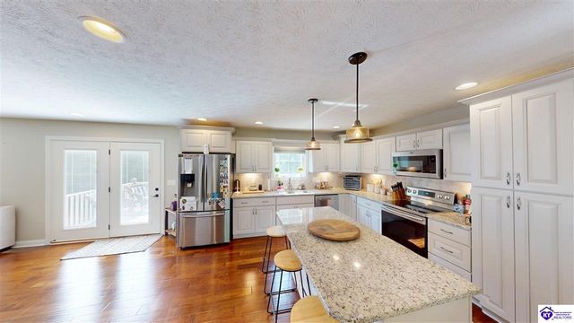 30 Cockeriell Court, Elizabethtown, KY 42701