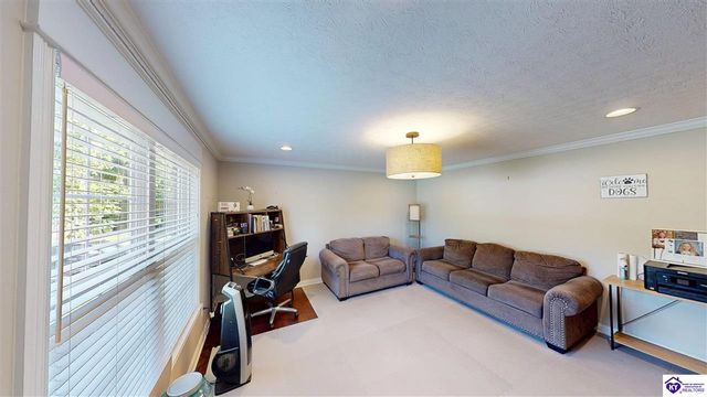 30 Cockeriell Court, Elizabethtown, KY 42701