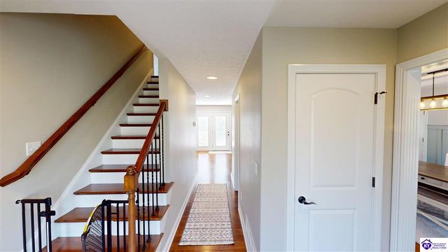 30 Cockeriell Court, Elizabethtown, KY 42701