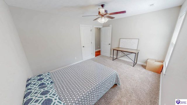 30 Cockeriell Court, Elizabethtown, KY 42701