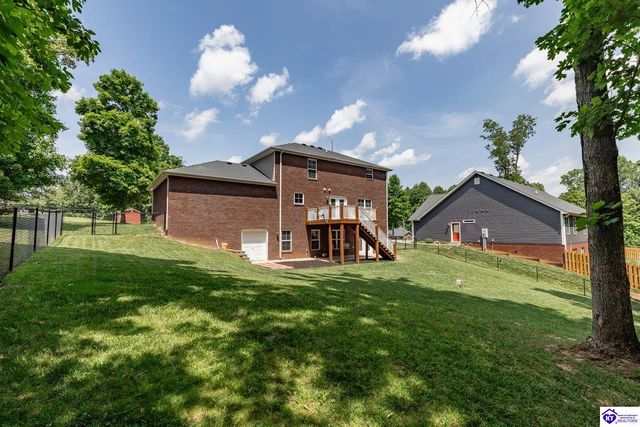 30 Cockeriell Court, Elizabethtown, KY 42701