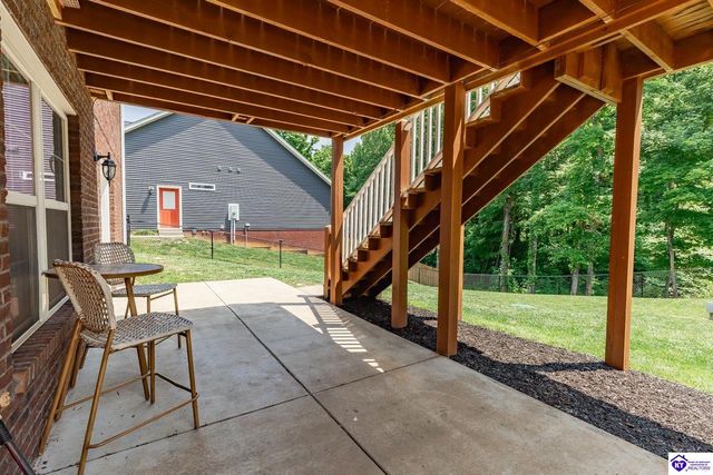 30 Cockeriell Court, Elizabethtown, KY 42701