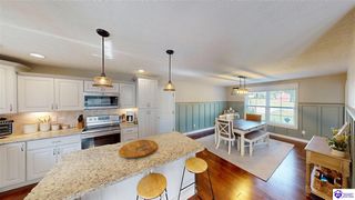 30 Cockeriell Court, Elizabethtown, KY 42701