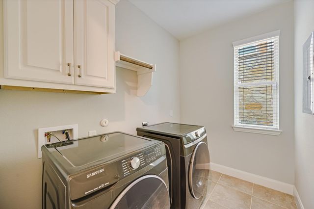 204 Maxwell WAY, Austin, TX 78738