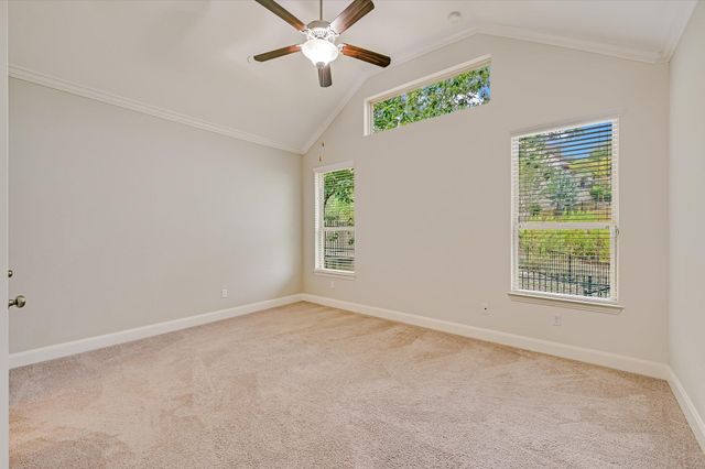 204 Maxwell WAY, Austin, TX 78738