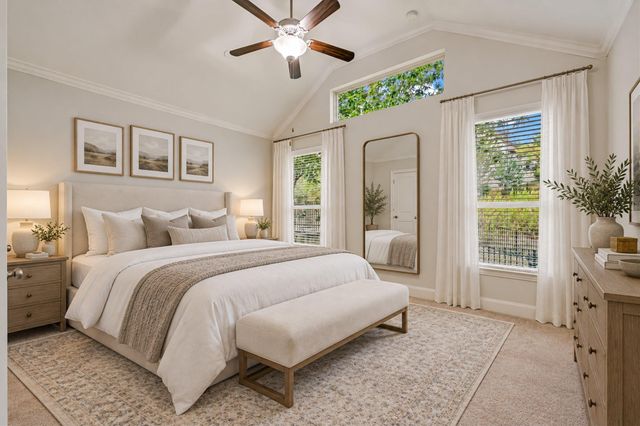 204 Maxwell WAY, Austin, TX 78738