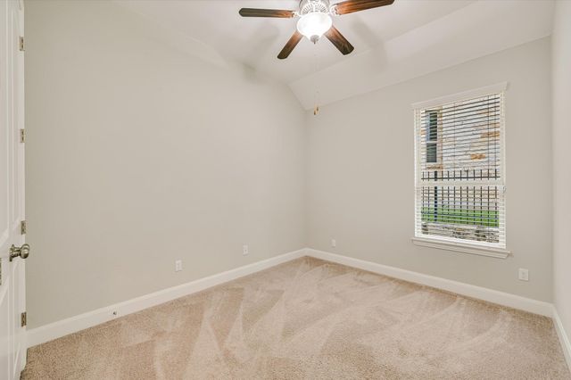 204 Maxwell WAY, Austin, TX 78738