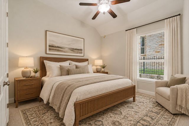 204 Maxwell WAY, Austin, TX 78738
