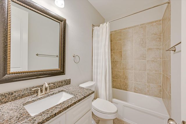 204 Maxwell WAY, Austin, TX 78738