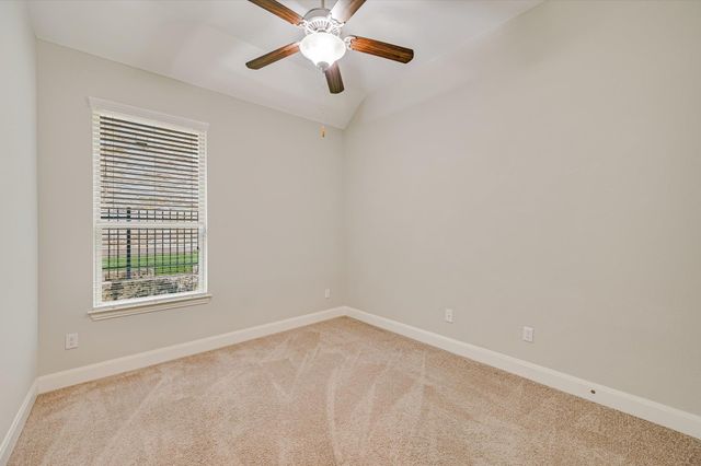 204 Maxwell WAY, Austin, TX 78738