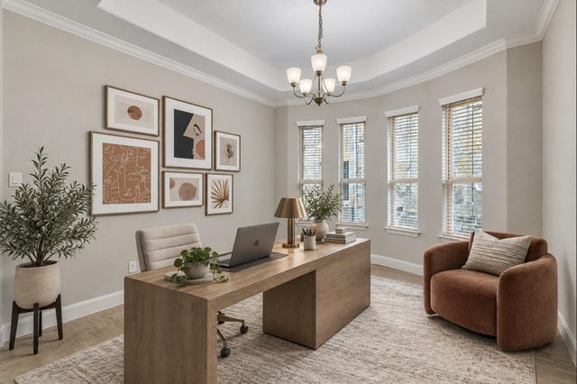 204 Maxwell WAY, Austin, TX 78738