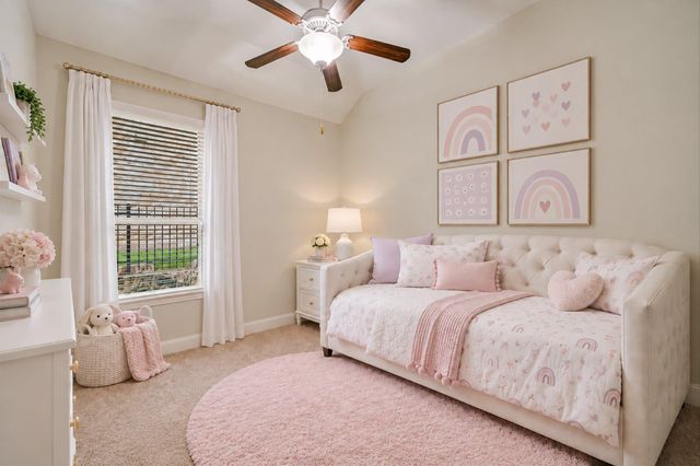 204 Maxwell WAY, Austin, TX 78738
