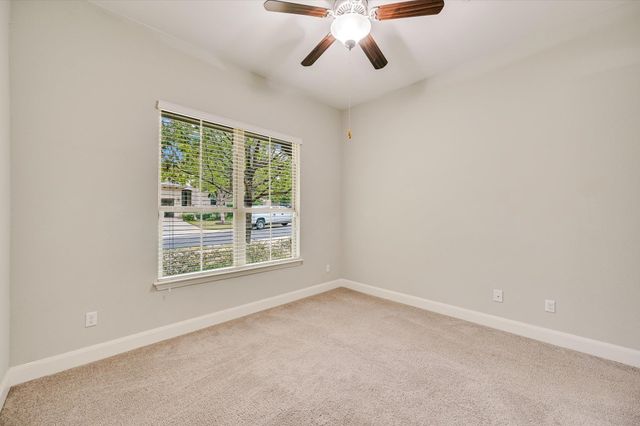 204 Maxwell WAY, Austin, TX 78738
