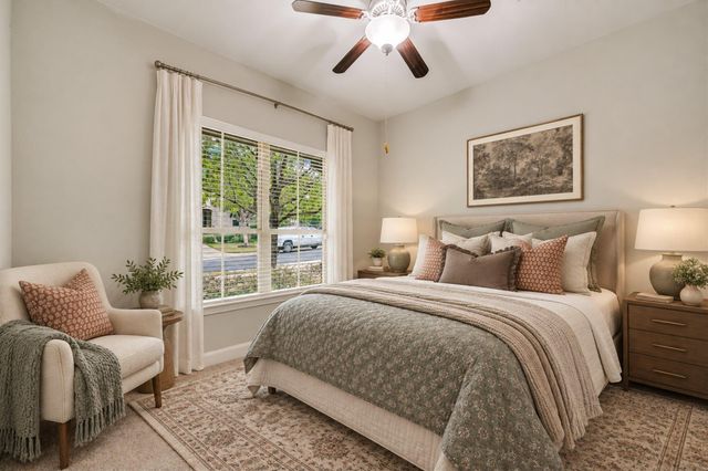 204 Maxwell WAY, Austin, TX 78738