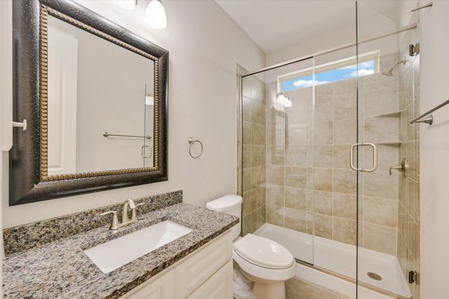 204 Maxwell WAY, Austin, TX 78738