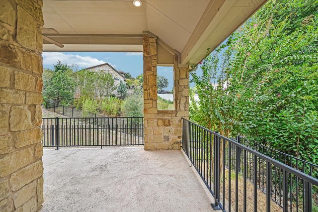 204 Maxwell WAY, Austin, TX 78738