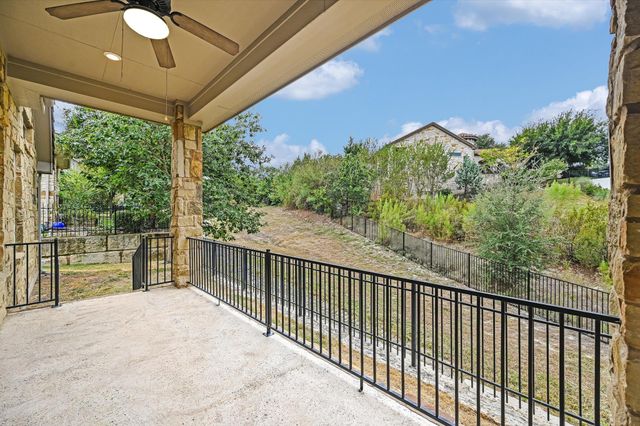 204 Maxwell WAY, Austin, TX 78738