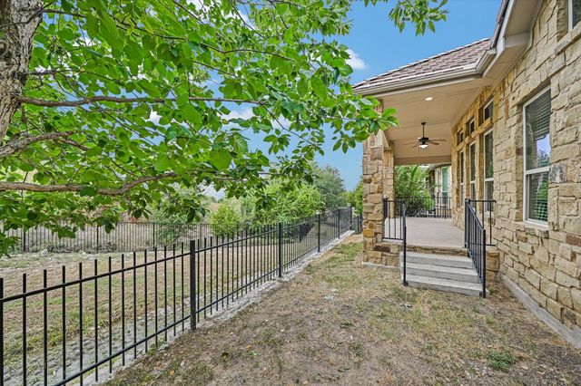 204 Maxwell WAY, Austin, TX 78738