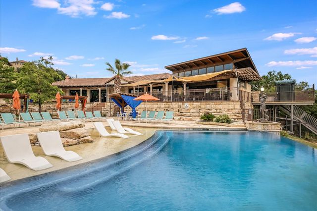 204 Maxwell WAY, Austin, TX 78738