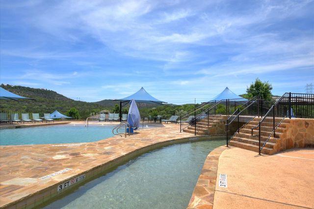 204 Maxwell WAY, Austin, TX 78738
