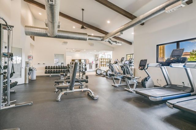 204 Maxwell WAY, Austin, TX 78738