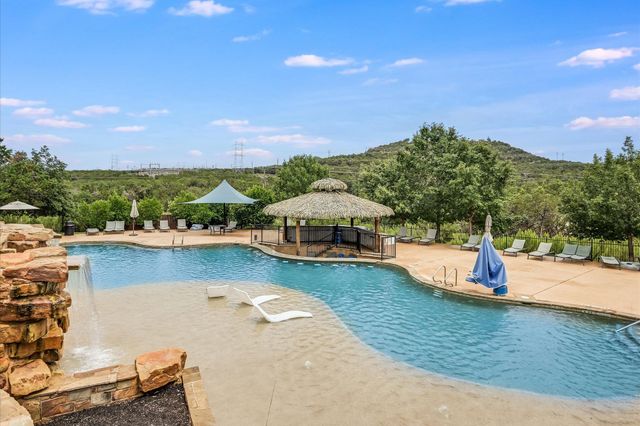204 Maxwell WAY, Austin, TX 78738