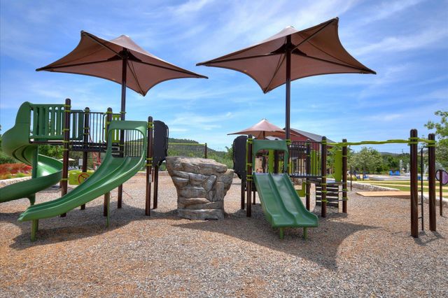 204 Maxwell WAY, Austin, TX 78738