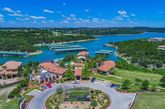 204 Maxwell WAY, Austin, TX 78738