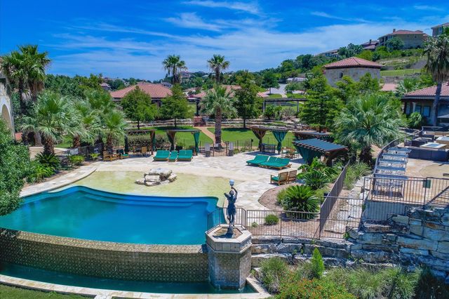 204 Maxwell WAY, Austin, TX 78738