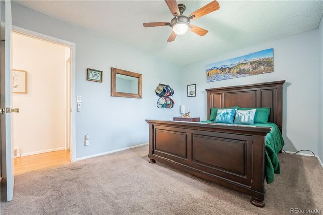 6436 Kline, Littleton, CO 80127