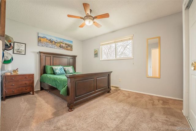 6436 Kline, Littleton, CO 80127