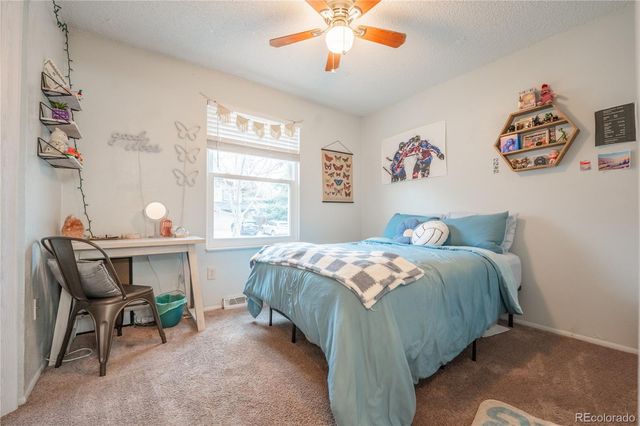 6436 Kline, Littleton, CO 80127