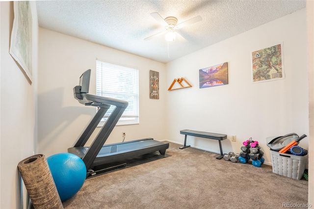 6436 Kline, Littleton, CO 80127