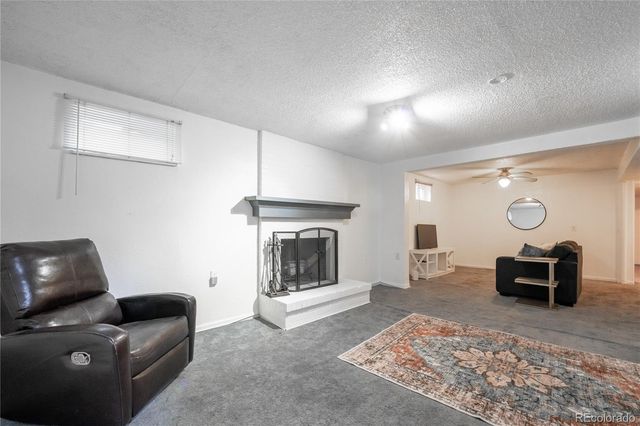 6436 Kline, Littleton, CO 80127