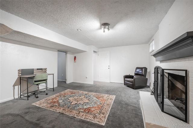 6436 Kline, Littleton, CO 80127