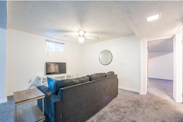 6436 Kline, Littleton, CO 80127