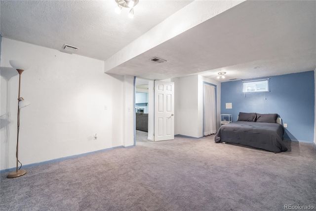 6436 Kline, Littleton, CO 80127