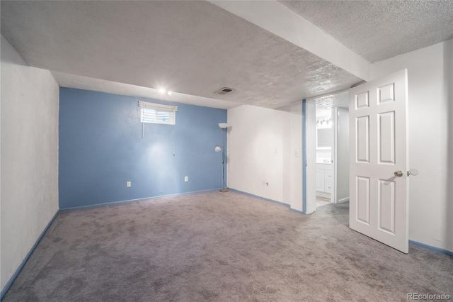 6436 Kline, Littleton, CO 80127