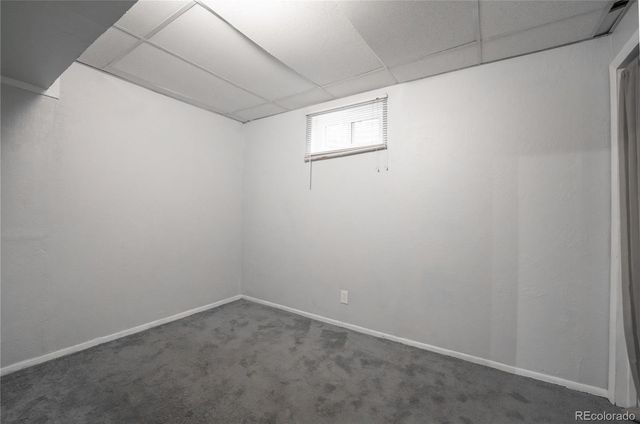 6436 Kline, Littleton, CO 80127